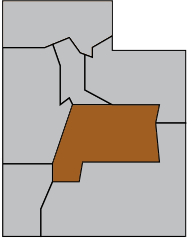 Central